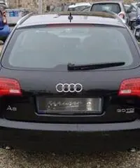 AUDI A6 3.0 V6 TDI qu. Av. rif. 7189552