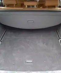 AUDI A6 3.0 V6 TDI qu. Av. rif. 7189552