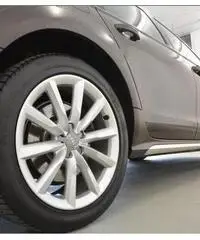 AUDI A6 allroad 3.0 TDI 204 CV S tronic rif. 7190824 AUDI A6 allroad 3.0 TDI 204 CV S tronic rif. 7190824