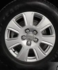 AUDI Q3 2.0 TDI 150 CV Business NAVI XENON LED rif. 7178816 AUDI Q3 2.0 TDI 150 CV Business NAVI XENON LED rif. 7178816