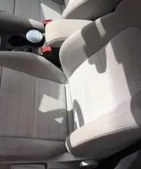 Audi Q3 2.0 TDI 177 CV quattro S tronic Advan xeno Audi Q3 2.0 TDI 177 CV quattro S tronic Advan xeno