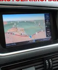 AUDI Q5 2.0 TDI quattro S tronic *UFFICIALE* 170CV rif. 7193949