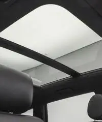 AUDI Q7 3.0 V6 TDI 245 CV S-LINE quattro tiptronic  rif. 7185356 AUDI Q7 3.0 V6 TDI 245 CV S-LINE quattro tiptronic  rif. 7185356