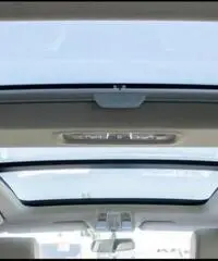 AUDI Q7 3.0 V6 TDI 245 CV clean diesel quattro tiptronic rif. 7192250 AUDI Q7 3.0 V6 TDI 245 CV clean diesel quattro tiptronic rif. 7192250