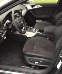 Audi RS6 Audi RS6