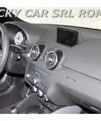 AUDI S1 2.0 TFSI quattro NAVI XENO rif. 7092286