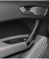 Audi S1 SPB 2.0TFSI quat XENON NAVI MMI BOSE SED SPORT 18 Audi S1 SPB 2.0TFSI quat XENON NAVI MMI BOSE SED SPORT 18