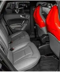 Audi S1 SPB 2.0TFSI quat XENON NAVI MMI BOSE SED SPORT 18 Audi S1 SPB 2.0TFSI quat XENON NAVI MMI BOSE SED SPORT 18