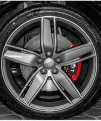 Audi S1 SPB 2.0TFSI quat XENON NAVI MMI BOSE SED SPORT 18 Audi S1 SPB 2.0TFSI quat XENON NAVI MMI BOSE SED SPORT 18