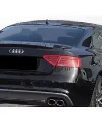 AUDI S5  3.0 Coupè quattro S tronic *XENON*PELLE*NAVI*PDC* rif. 6291595 AUDI S5  3.0 Coupè quattro S tronic *XENON*PELLE*NAVI*PDC* rif. 6291595