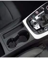 AUDI S5  3.0 Coupè quattro S tronic *XENON*PELLE*NAVI*PDC* rif. 6291595 AUDI S5  3.0 Coupè quattro S tronic *XENON*PELLE*NAVI*PDC* rif. 6291595