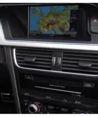 AUDI S5  3.0 Coupè quattro S tronic *XENON*PELLE*NAVI*PDC* rif. 6291595 AUDI S5  3.0 Coupè quattro S tronic *XENON*PELLE*NAVI*PDC* rif. 6291595