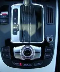 AUDI S5 Coupè 3.0 quattro S tronic*XENON*NAVI*TETTO*PDC* rif. 6291518 AUDI S5 Coupè 3.0 quattro S tronic*XENON*NAVI*TETTO*PDC* rif. 6291518