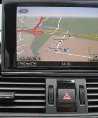 Audi S7 SPORTBACK 4.0TFSI QUATTRO Audi S7 SPORTBACK 4.0TFSI QUATTRO