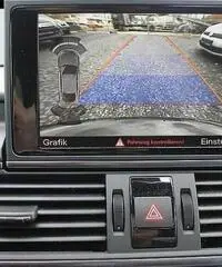 Audi S7 SPORTBACK 4.0TFSI QUATTRO Audi S7 SPORTBACK 4.0TFSI QUATTRO