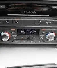 Audi S7 SPORTBACK 4.0TFSI QUATTRO Audi S7 SPORTBACK 4.0TFSI QUATTRO