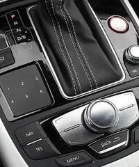 Audi S7 SPORTBACK 4.0TFSI QUATTRO Audi S7 SPORTBACK 4.0TFSI QUATTRO