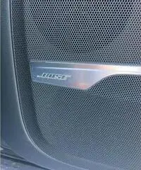 Audi SQ7 V8 4.0 TDI 435 CV PRONTA CONSEGNA Audi SQ7 V8 4.0 TDI 435 CV PRONTA CONSEGNA