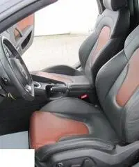 AUDI TT Roadster 2.0 TDI quattro S tronic s-line rif. 7185290 AUDI TT Roadster 2.0 TDI quattro S tronic s-line rif. 7185290