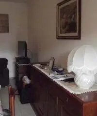 Appartamento in Vendita 55mq