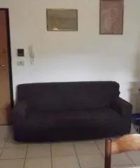 Appartamento in Vendita 55mq