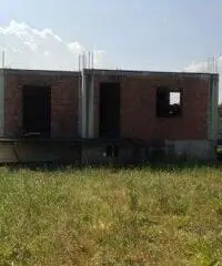 SantOmero Vendita Villa