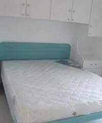 Vendita Appartamento a Tortoreto