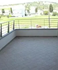 Vendita Appartamento a Tortoreto