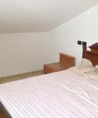 Giulianova Vendita Appartamento