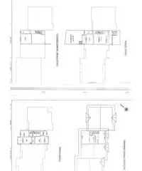 Villa in Vendita a 205.000