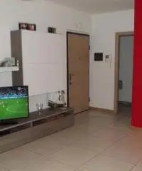 Appartamento in Affitto di 140mq