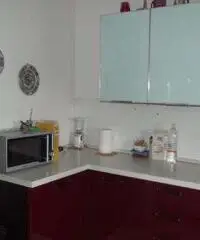 Appartamento in Affitto di 140mq