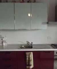 Appartamento in Affitto di 140mq