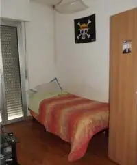 Appartamento in Affitto di 140mq