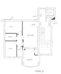 Appartamento in Vendita a 170.000