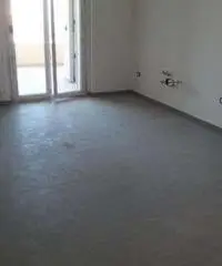 Appartamento in Vendita a 170.000