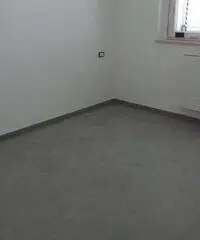 Appartamento in Vendita a 170.000