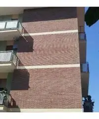 Francavilla al Mare Vendita Appartamento