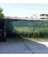 Francavilla al Mare Vendita Appartamento