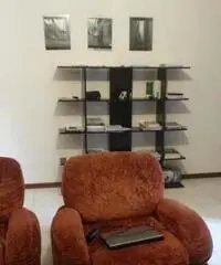 Chieti Affitto Appartamento