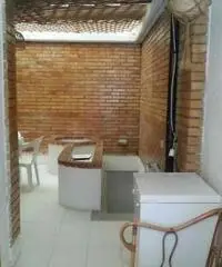 Chieti Affitto Appartamento