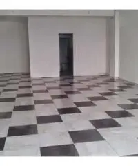 Affitto Negozio a Ortona