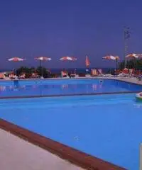 Appartamento in Vendita 70mq