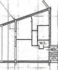 Appartamento in Vendita 70mq