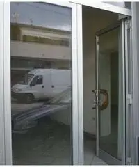 Negozio a Francavilla al Mare Negozio a Francavilla al Mare