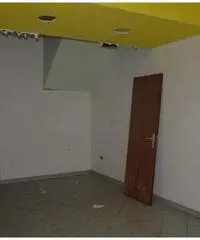 Negozio a Francavilla al Mare Negozio a Francavilla al Mare