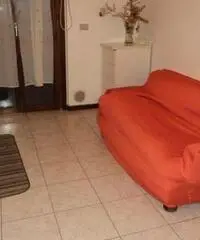 Appartamento a Ortona