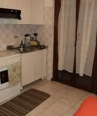 Appartamento a Ortona
