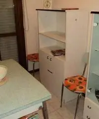 Appartamento a Ortona