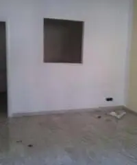 Negozio in Affitto di 50mq